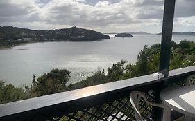 The Retreat Bay Of Islands